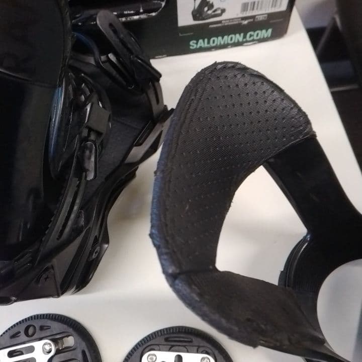 ゴマになります。