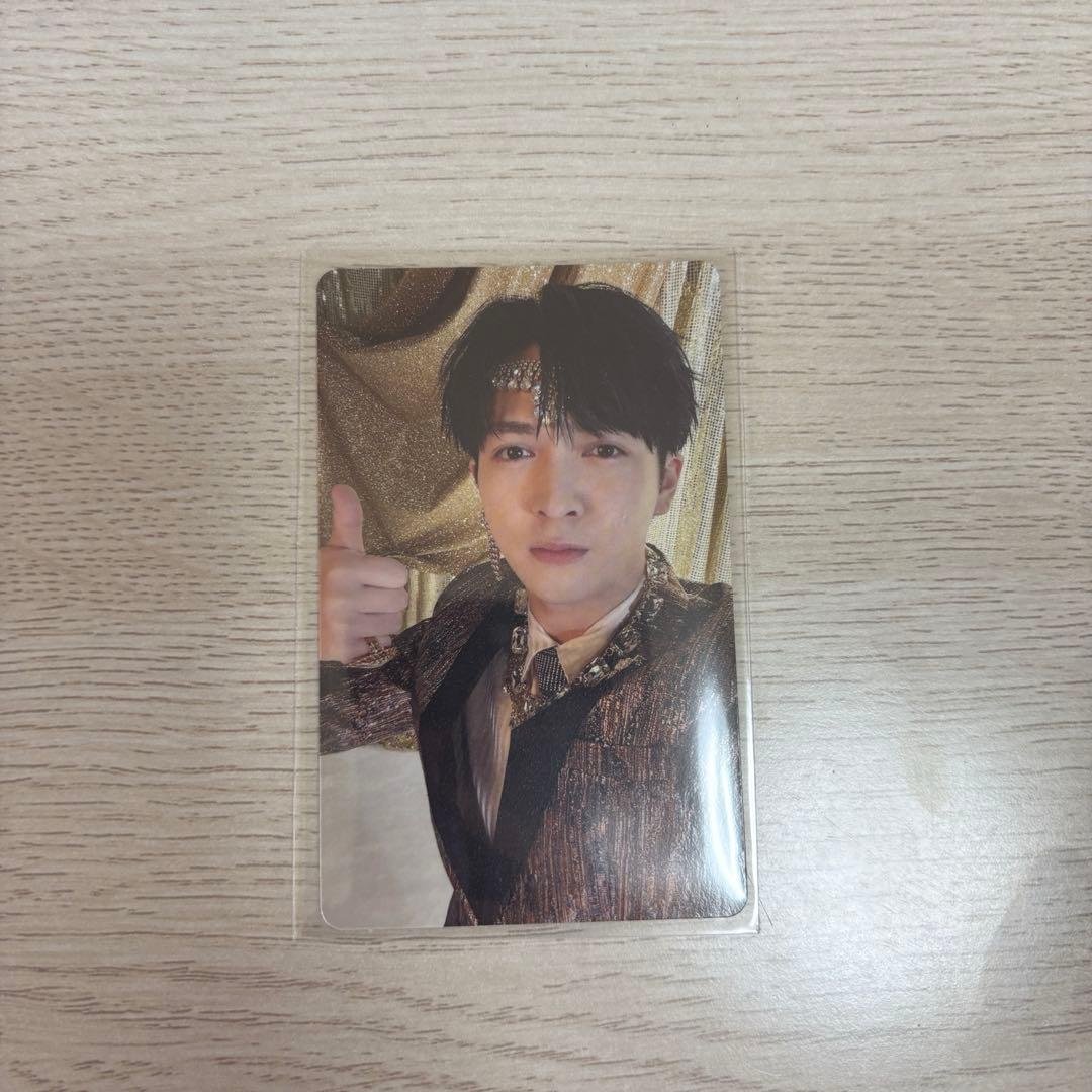 ぼんちゃん様 リクエスト 2点 まとめ商品 - メルカリ