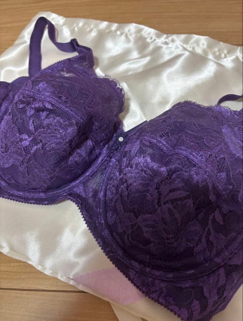 じゅんもも 4543736989417.jpg