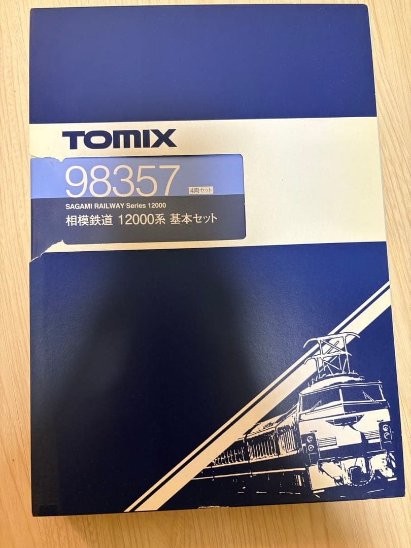 けー ZX6R (05-06) - 考え抜いた本気モデルスタントケージ｜AxxL