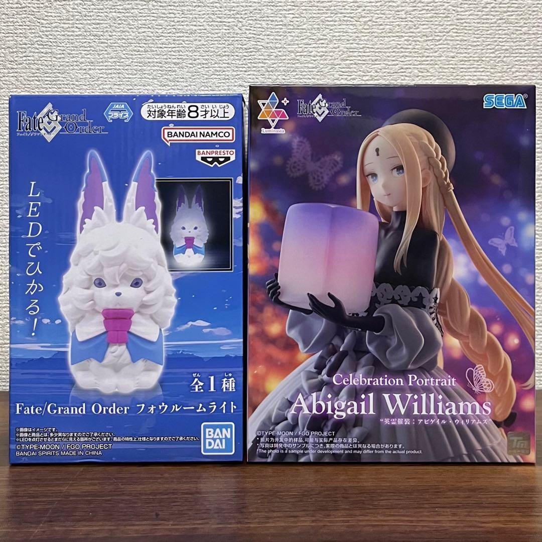 プライズフィギュア まとめ売り 71 - メルカリ