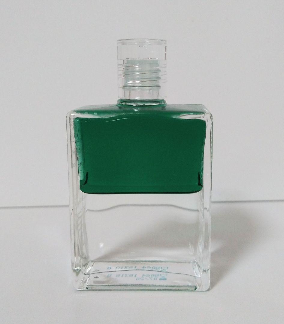 ケイコ様 リクエスト 3点 まとめ商品