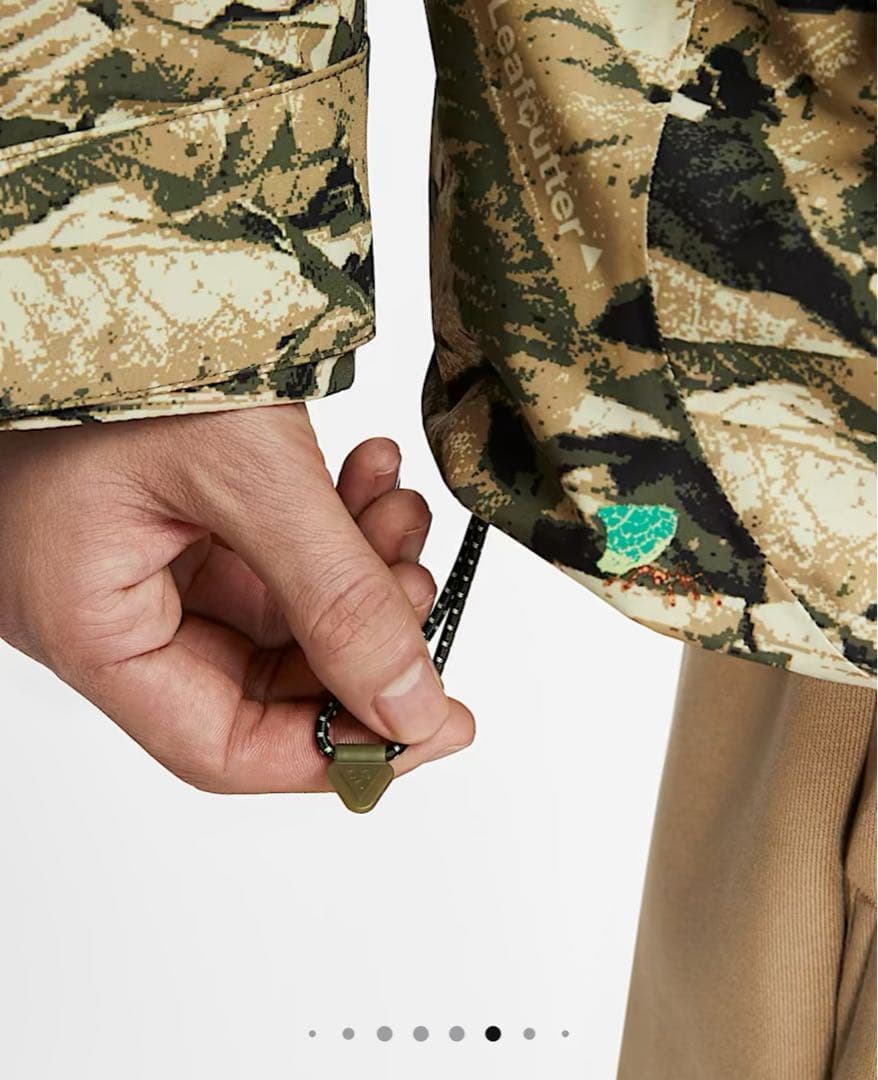 堀米雄斗選手 着用