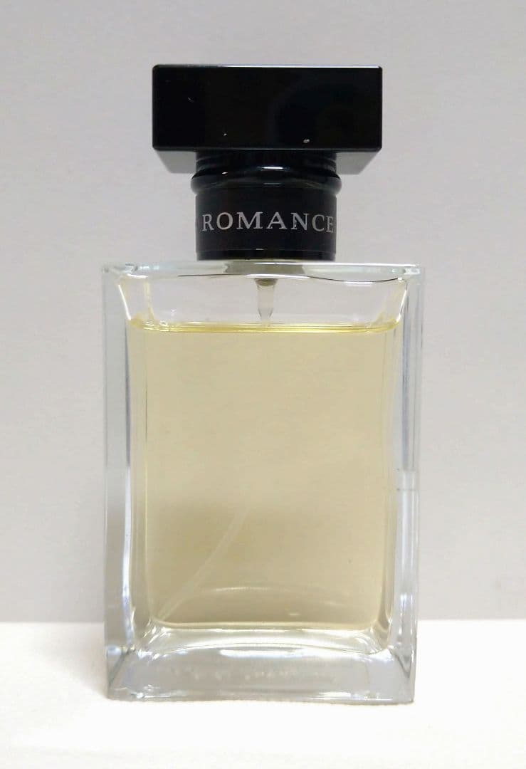 【モテ香水】ラルフローレン ロマンス メン EDT l50ｍｌ