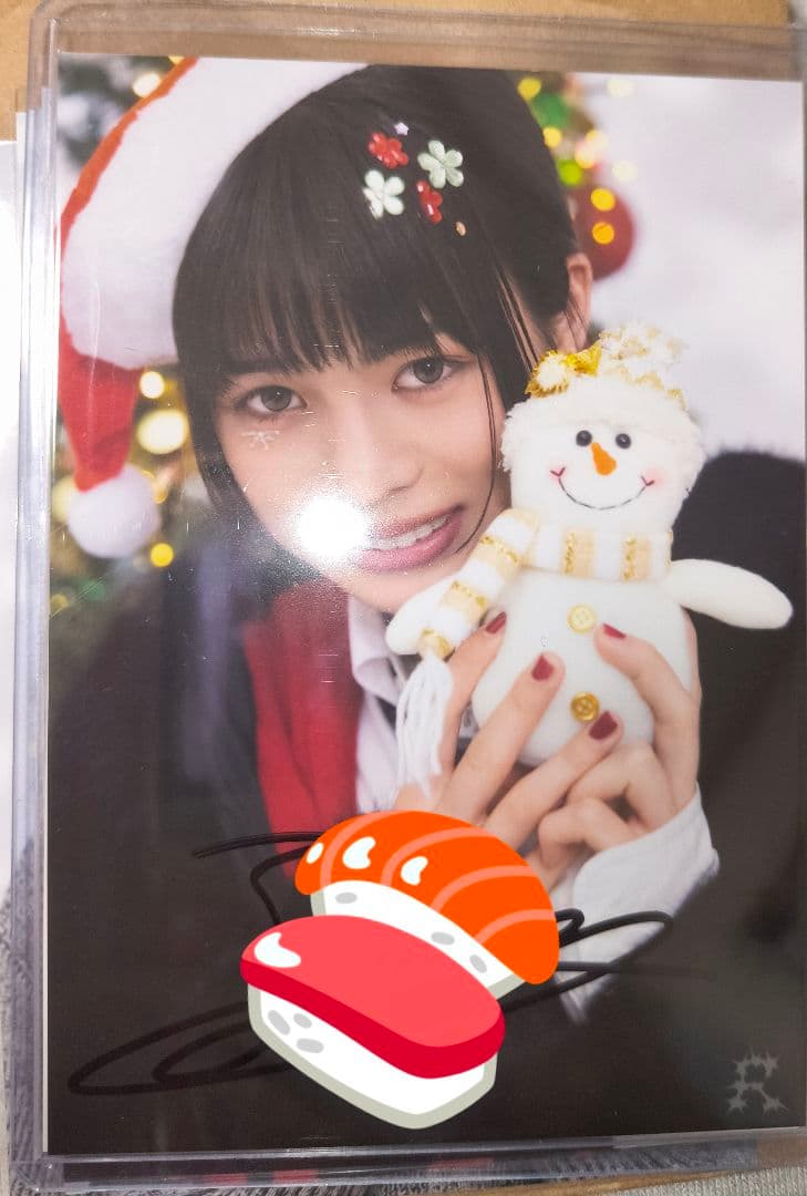 龍宮城 ITARU サイン - メルカリ