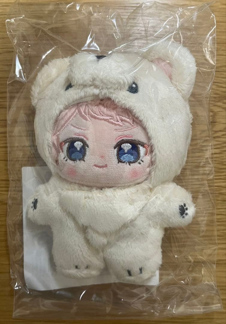 あんスタ　いつぬい　宗