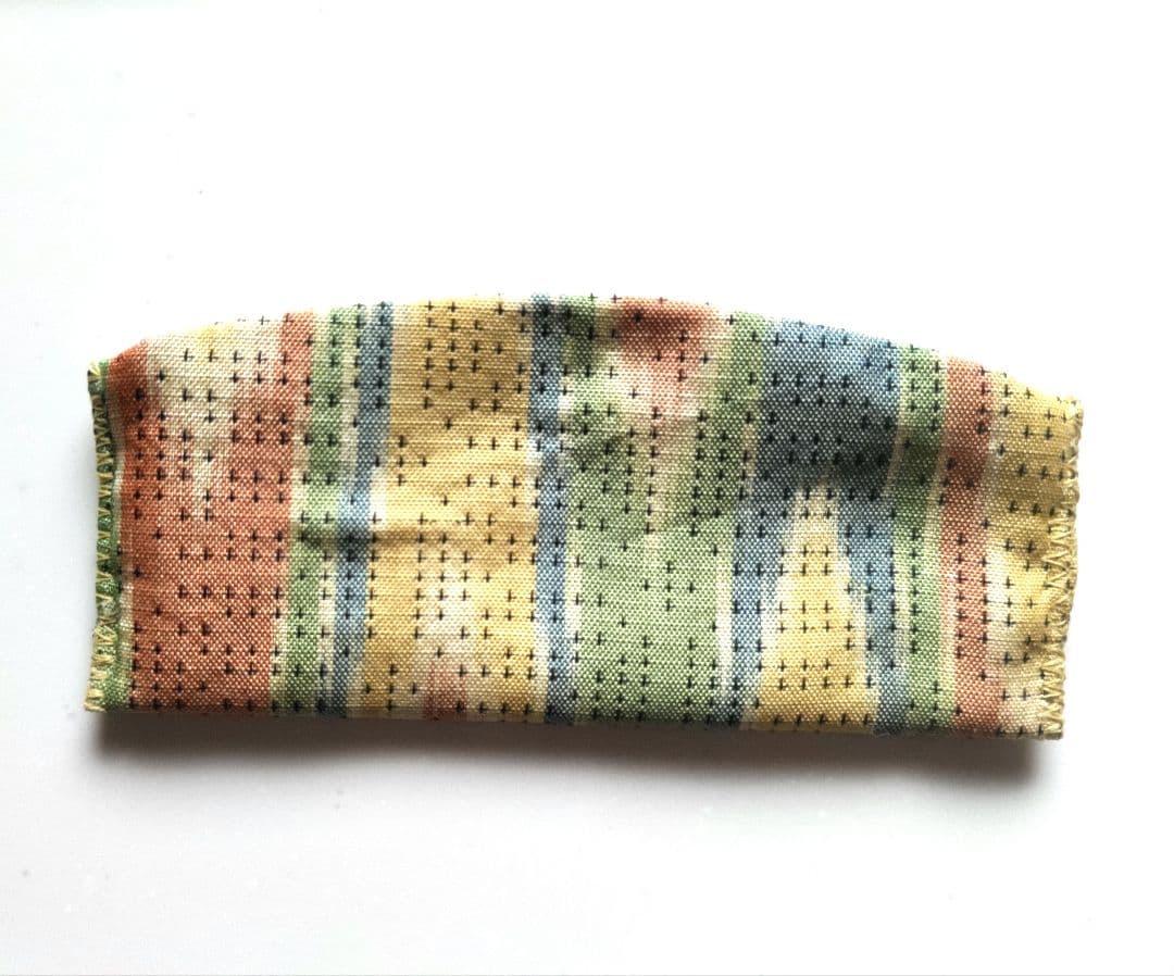 未使用品 つげ櫛 広島政夫 夢の櫛 廣島 さつまつげ - メルカリ