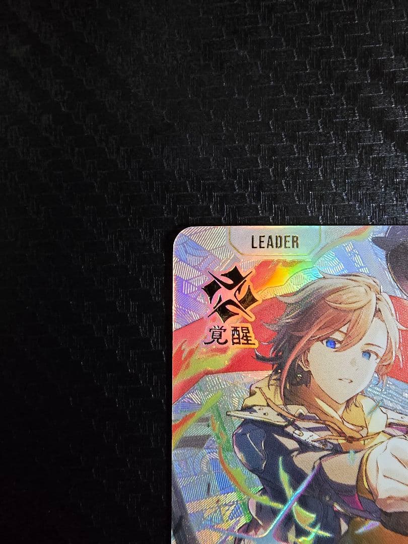 クロススターズ kinako サイン シークレット - メルカリ