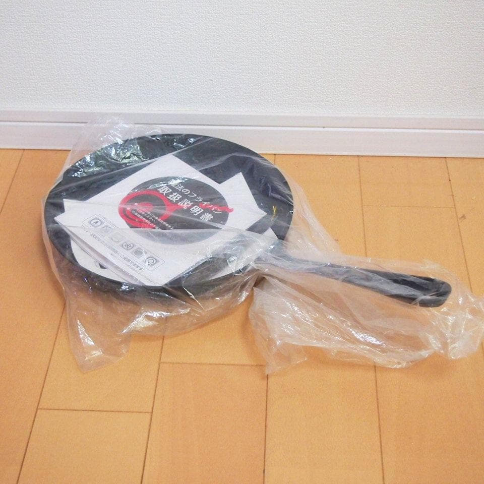 こ＊ん専用 氷の機械シノン sp psa10の通販はau PAY マーケット - 輸入