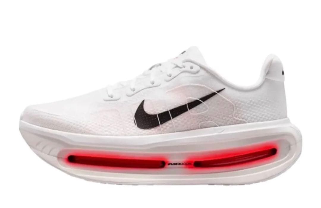 27.5cm NIKE Vomero Premium ナイキ ボメロプレミアム