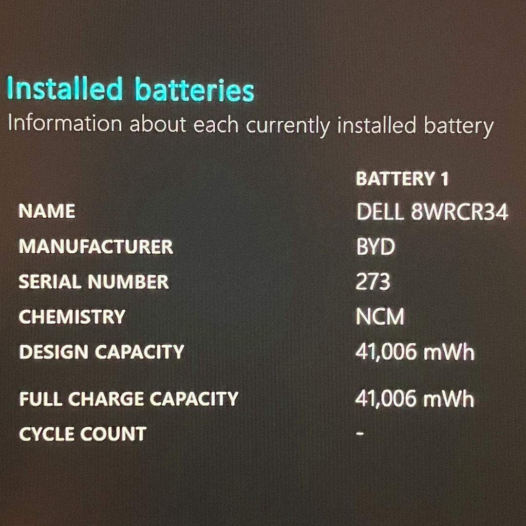 ☆美品☆ Office2024 第12世代i5 メモリ16GB DELL 475 - メルカリ