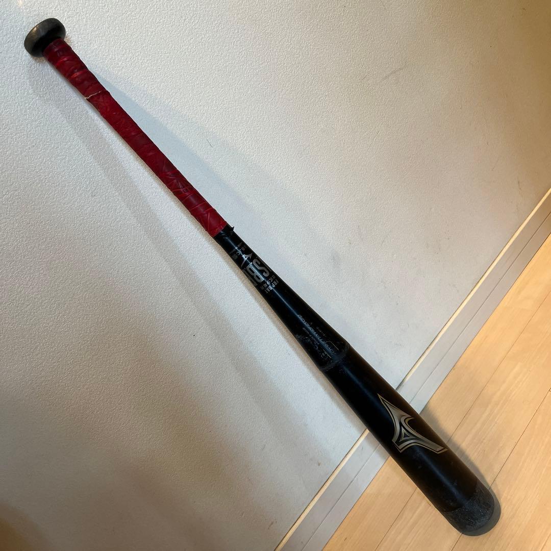 Mizuno BEYONDMAX LEGACY軟式少年用 80cm MIZUNO BEYONDMAX LEGACY ミズノ ビヨンドマックスレガシー 80cm 軟式