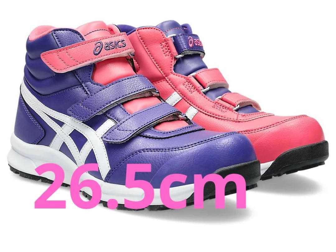 HOTEI 初代バースデーメッセージカード CEG2853911905