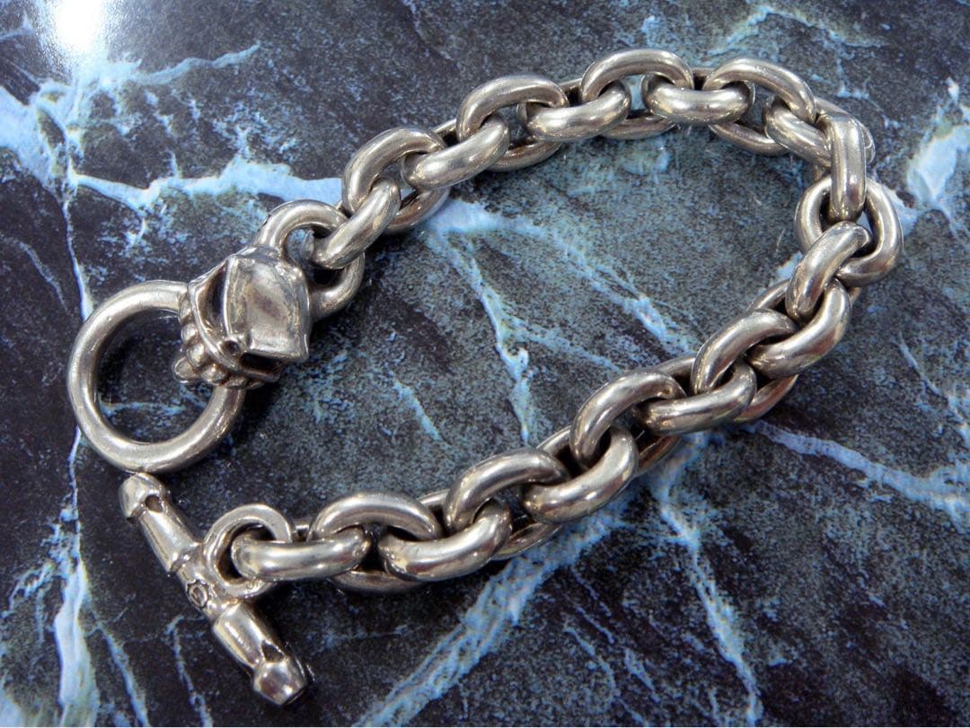 スターリンギア STARLINGEAR ベーシックリンクw/カービーブレスレット