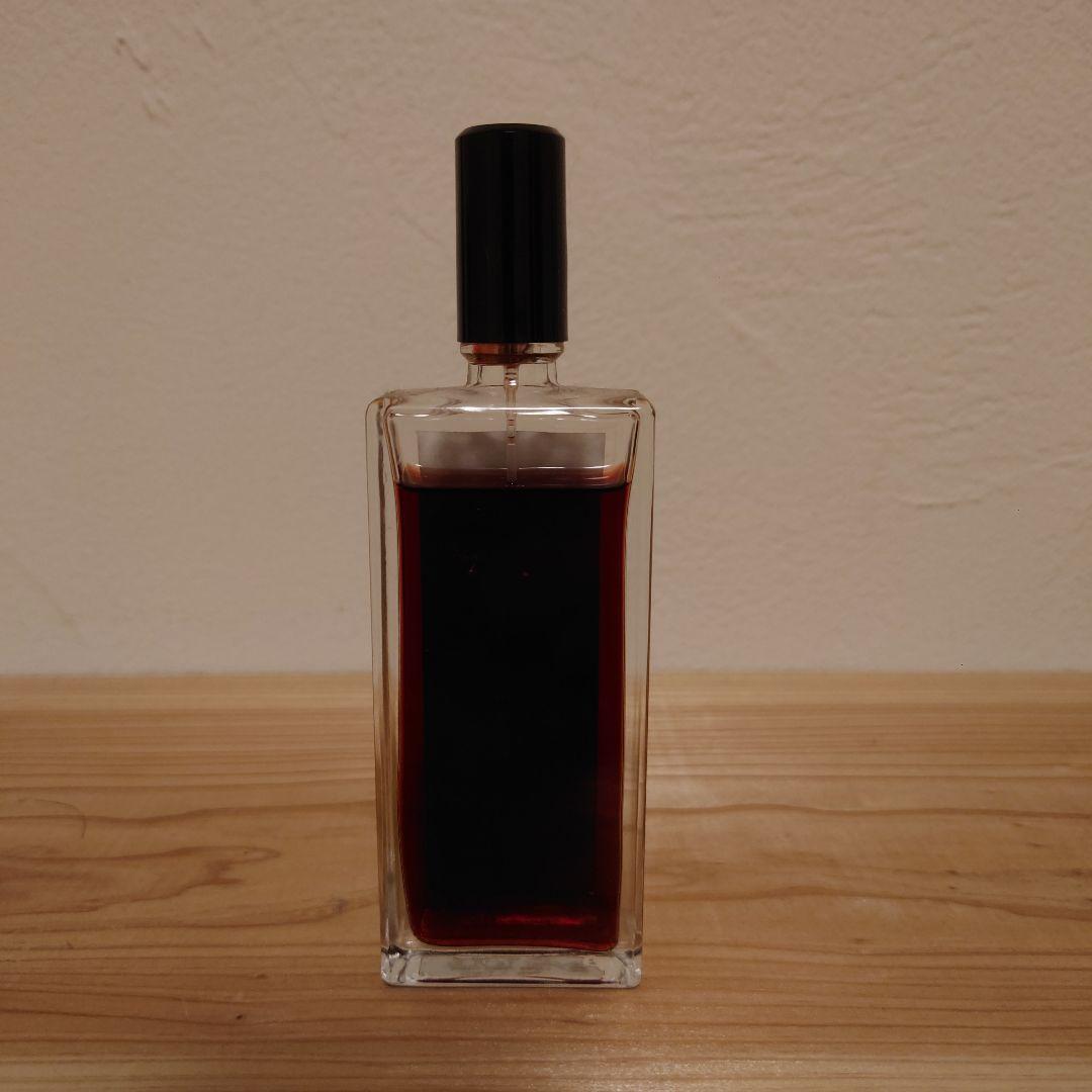 お値下！】フィスドゥジョワ Serge Lutens Fils de joie