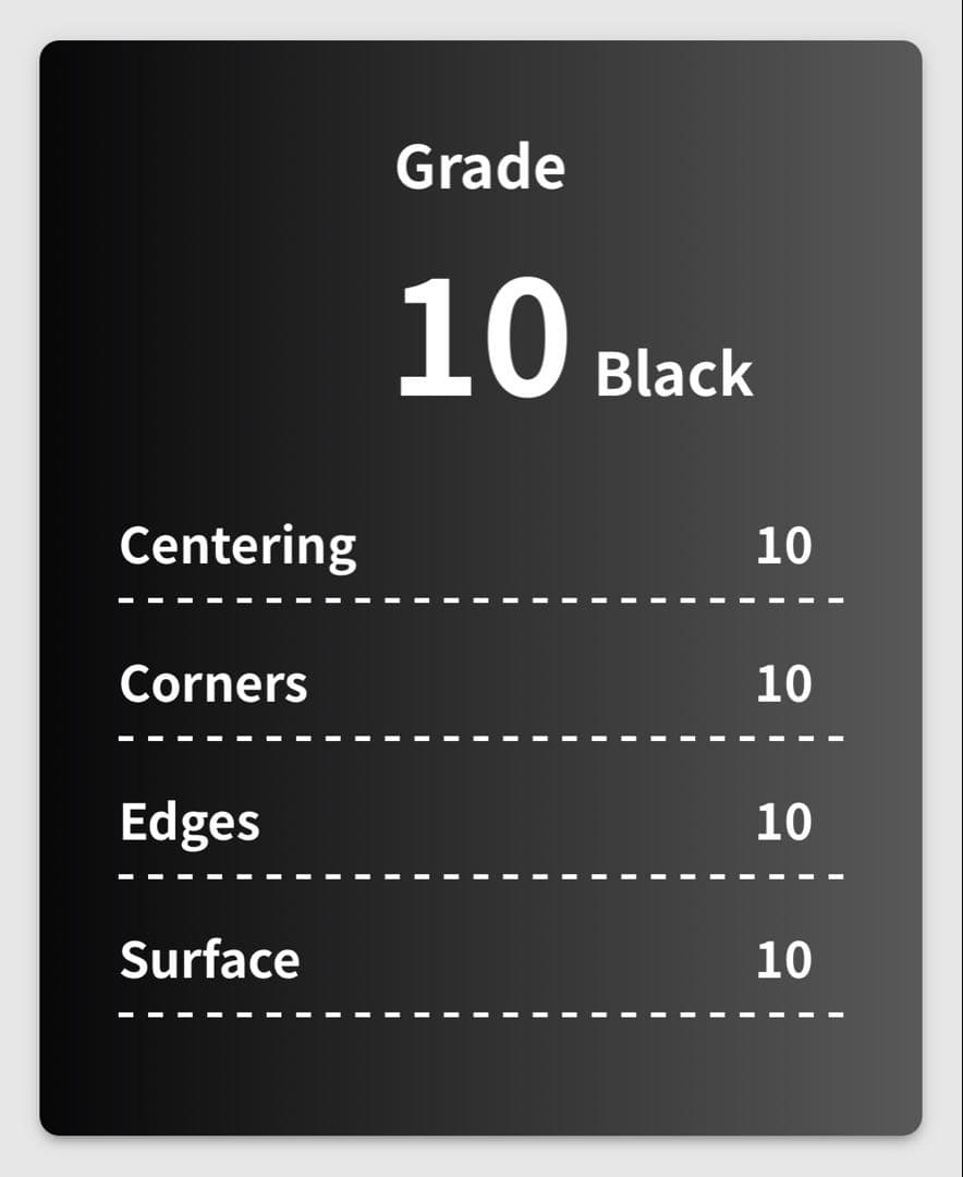 超希少】Gemix10Blackワンピースマガジン ルフィ - メルカリ