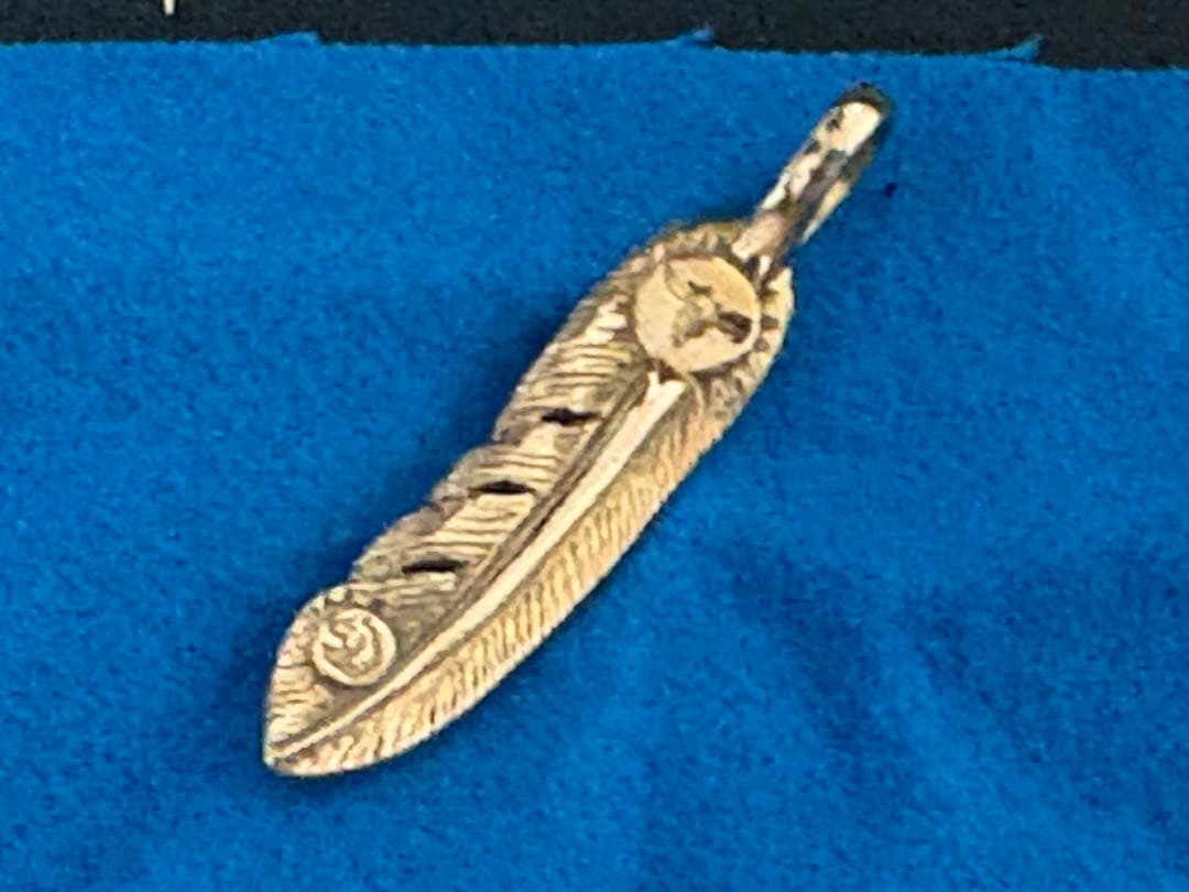 TADY & KING 全金フェザー S 〈今週末までの最終価格〉