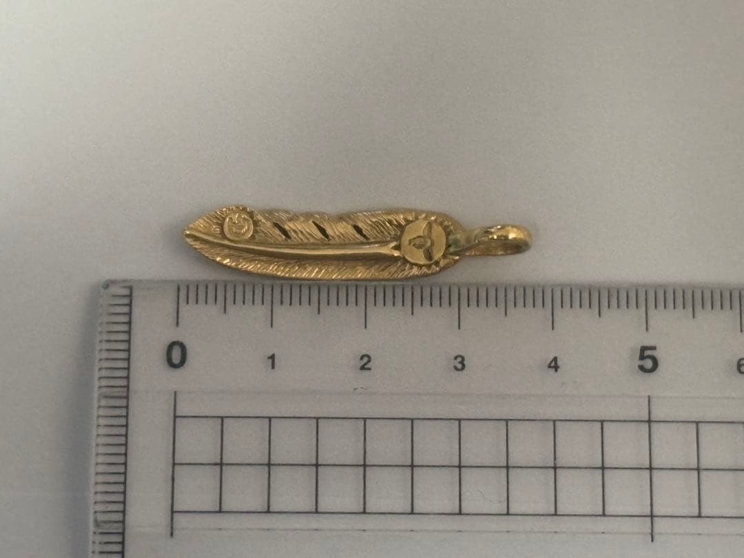 TADY & KING 全金フェザー S 〈今週末までの最終価格〉