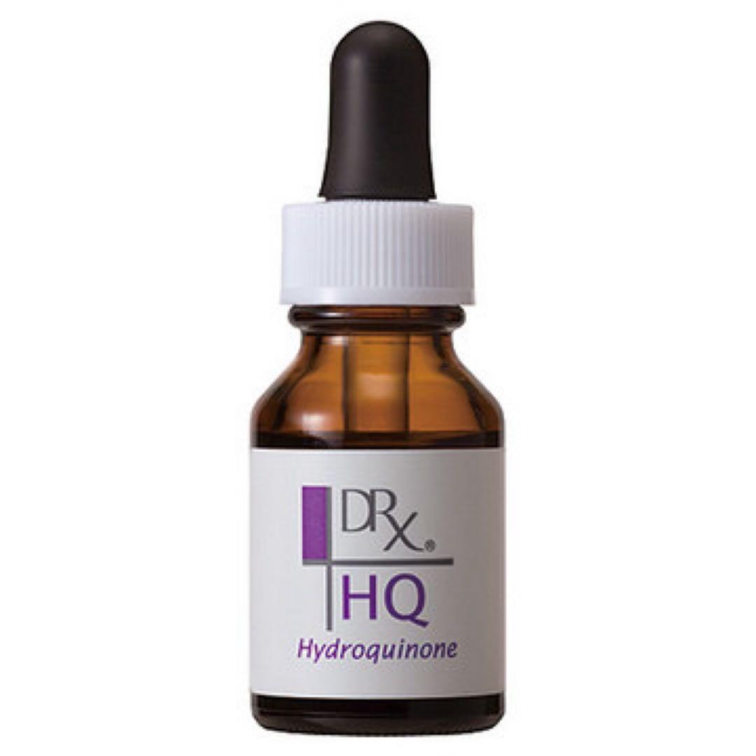 Tara2005様　DRX HQブライトニング12ml 2本