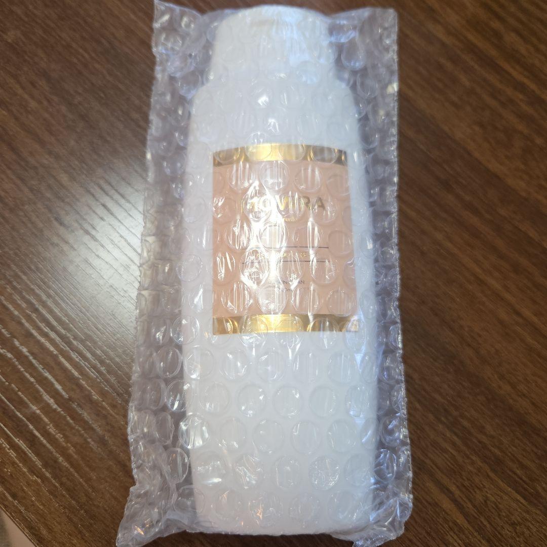 MOWRA フェイス＆ボディクリーム 300ml