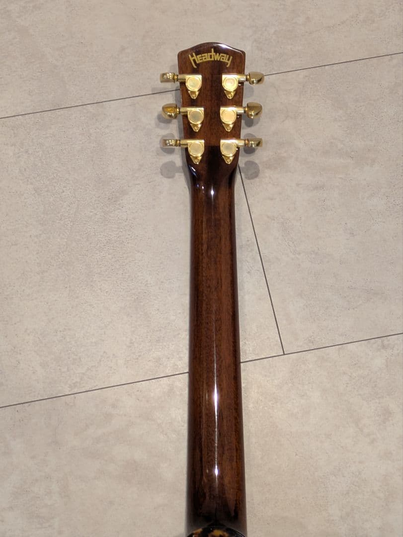 Headway TF-2000CS - メルカリ