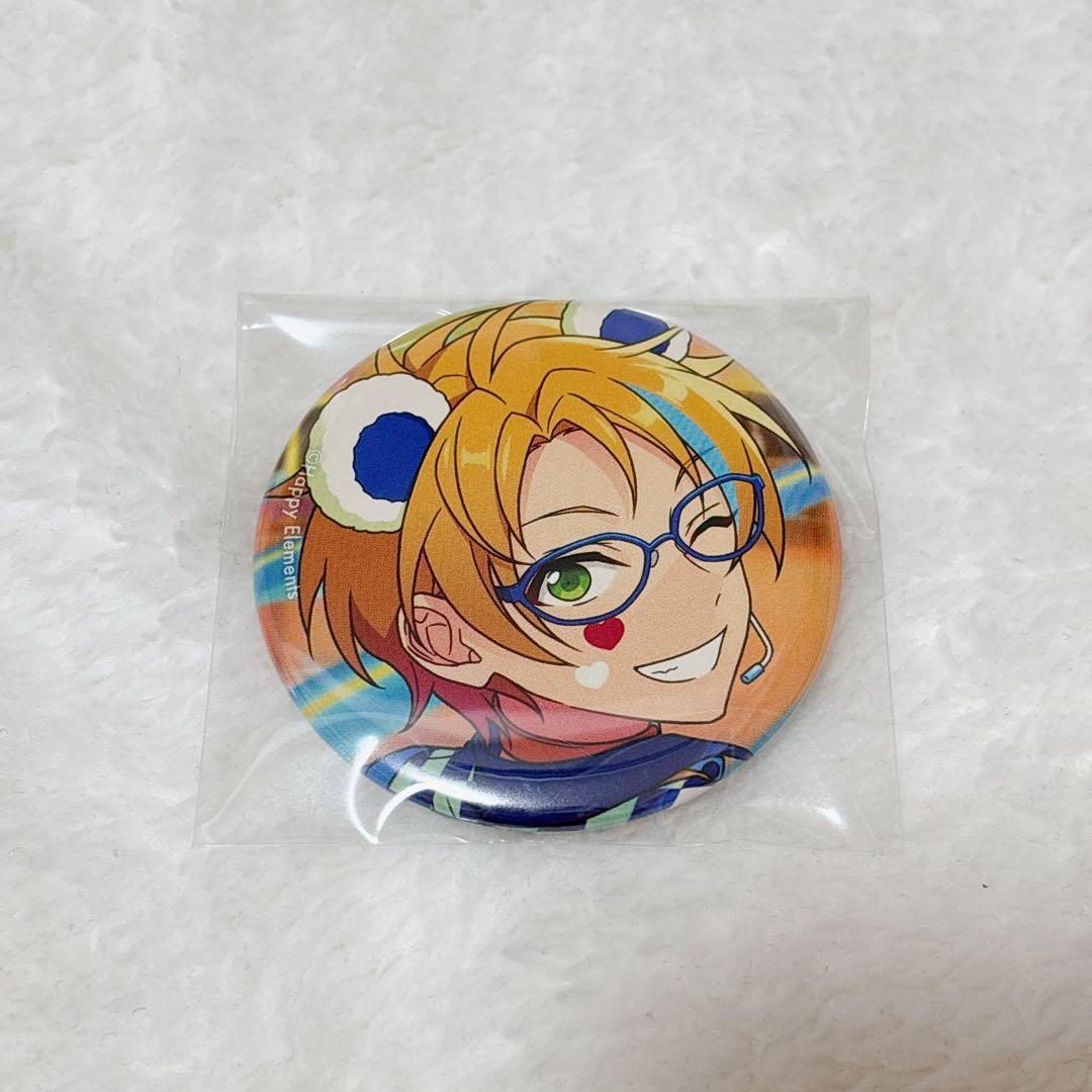 コレ缶 真 - メルカリ