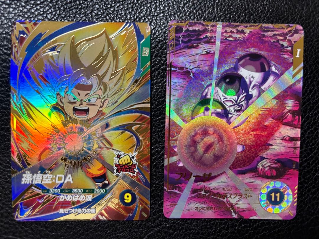 状態確認用 トリックスター / Ninja ZX-25R (23-25) 政府認証スリップオンマフラー