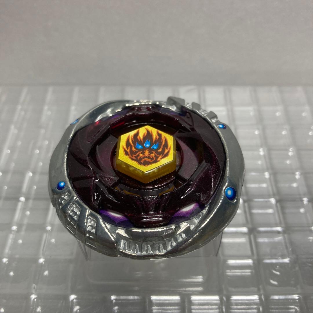 ファントムオリオン B:D メタルファイトベイブレード 1659 - メルカリ