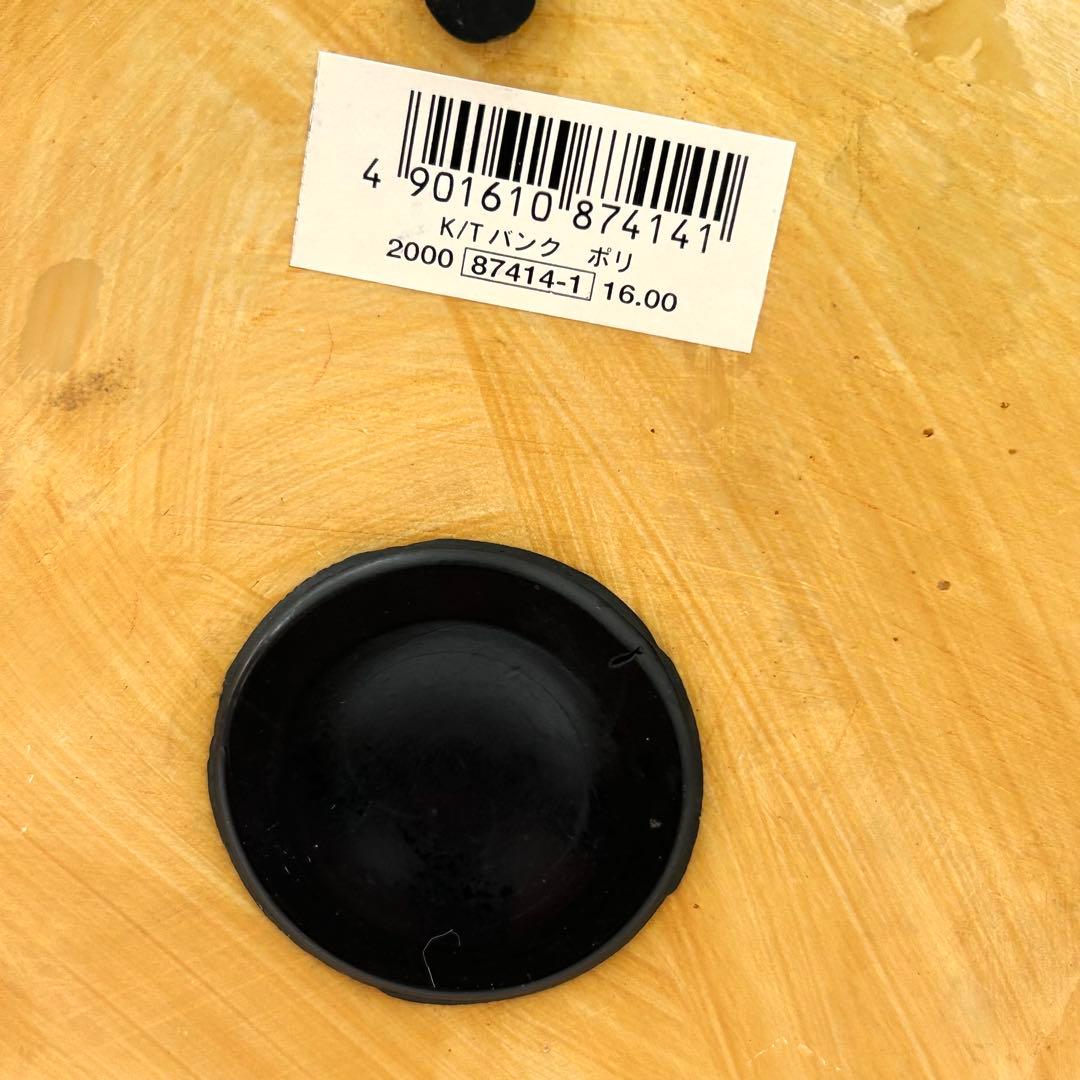 希少】サンリオ ハローキティ みんなで朝ごはん ジオラマ風 貯金箱 レトロ