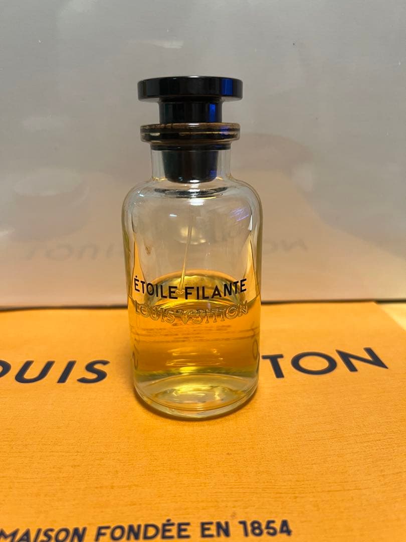 ÉTOILE FILANTE LOUIS VUITTON 100ml 007_ETOILE-FILANTE-