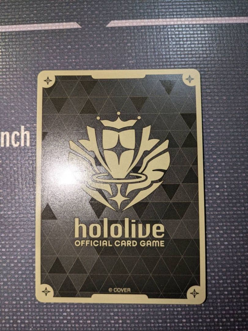 宝鐘マリン debut マリンと宅飲み ショップ大会プロモ - メルカリ