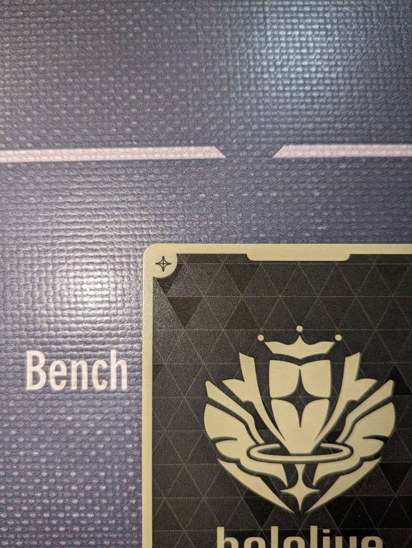 宝鐘マリン debut マリンと宅飲み ショップ大会プロモ - メルカリ