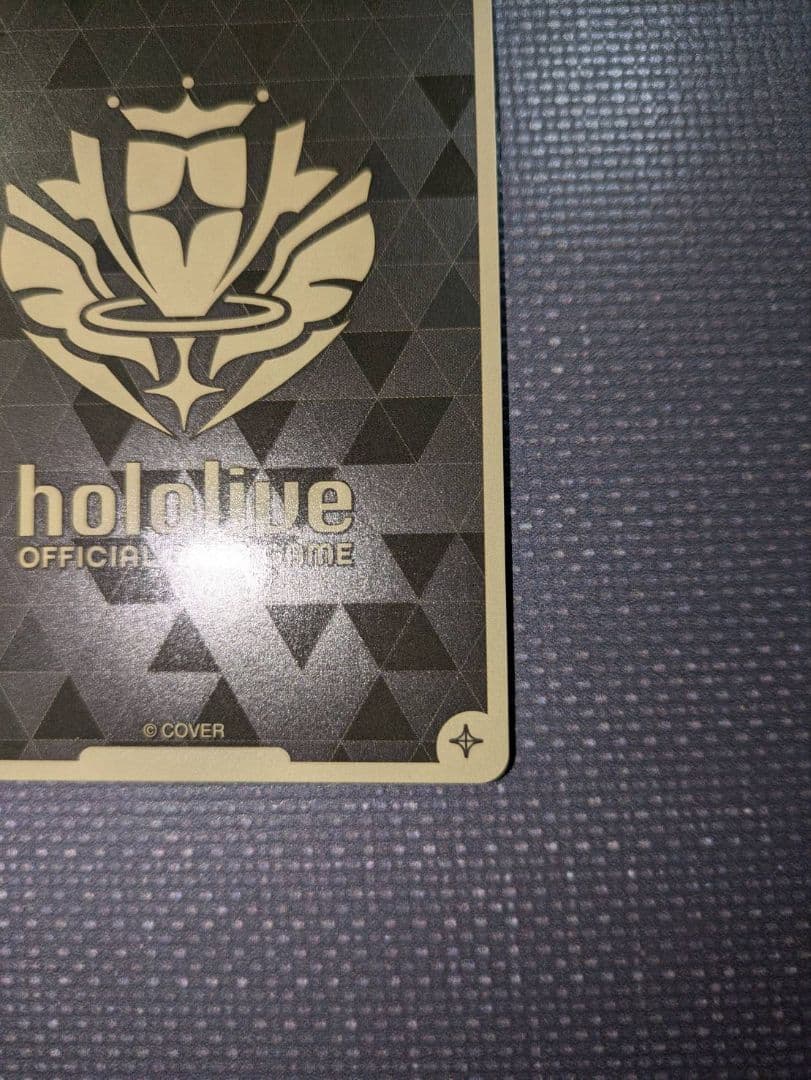 宝鐘マリン debut マリンと宅飲み ショップ大会プロモ - メルカリ