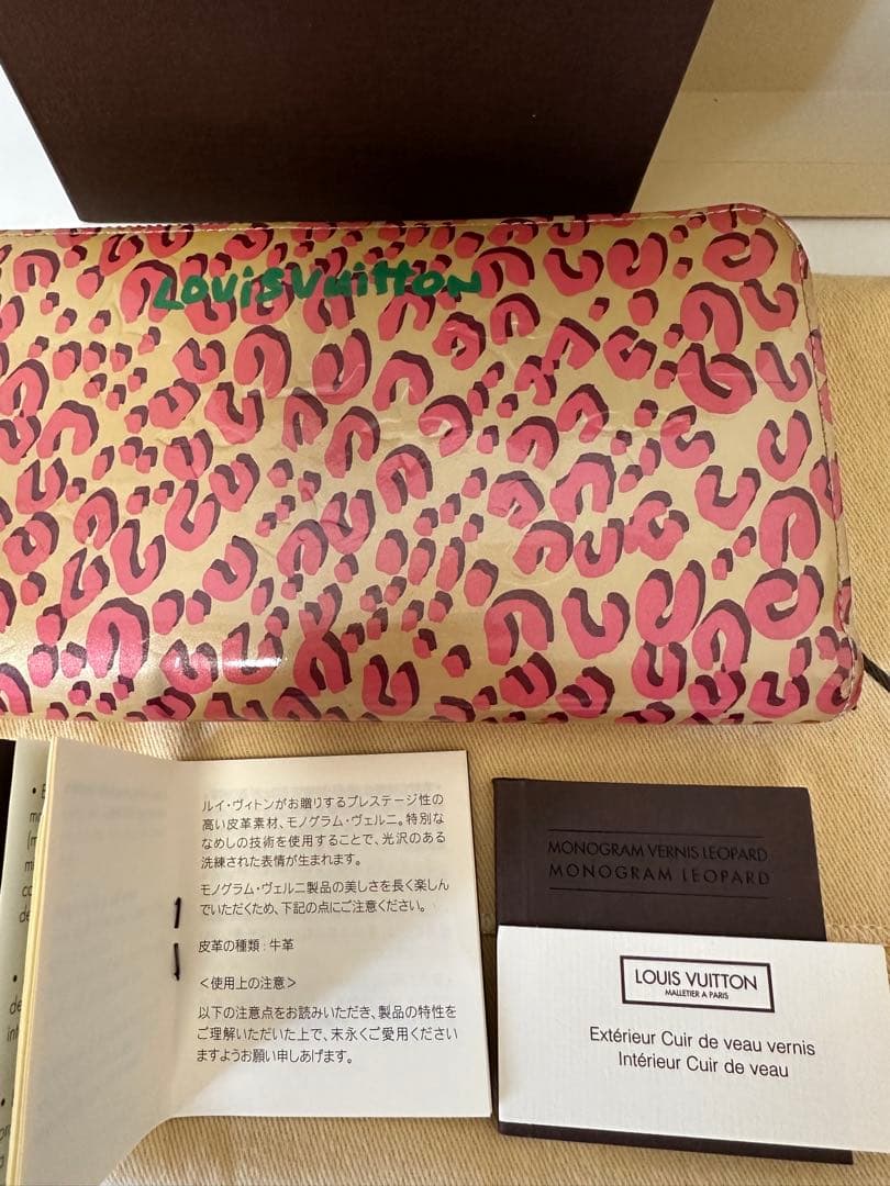 新品☆清水智裕 原画 ドローイング 現出 セブンギャラリー 藤井大丸