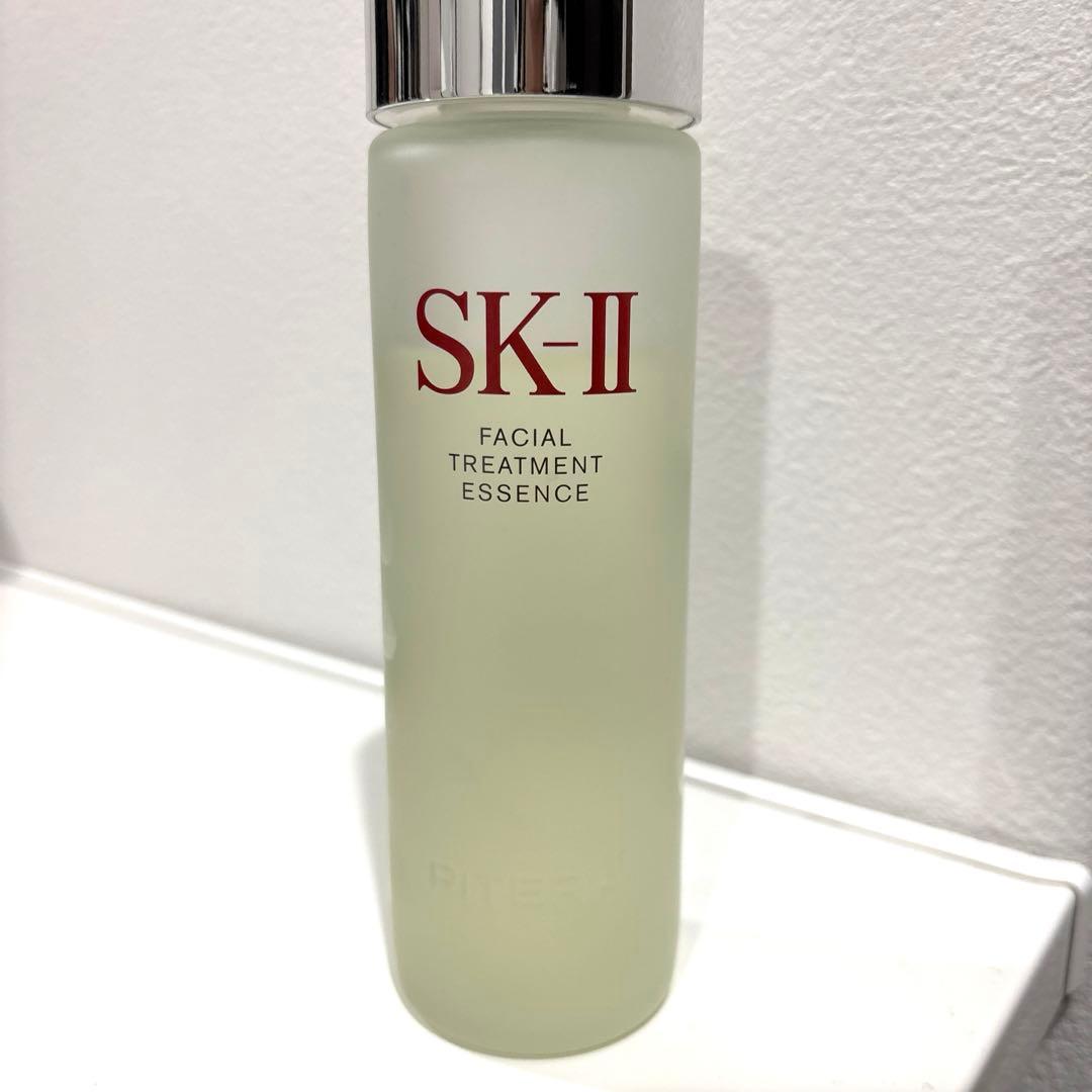 専用⭐︎skⅡ フェイシャルトリートメントエッセンス 230ml 化粧水