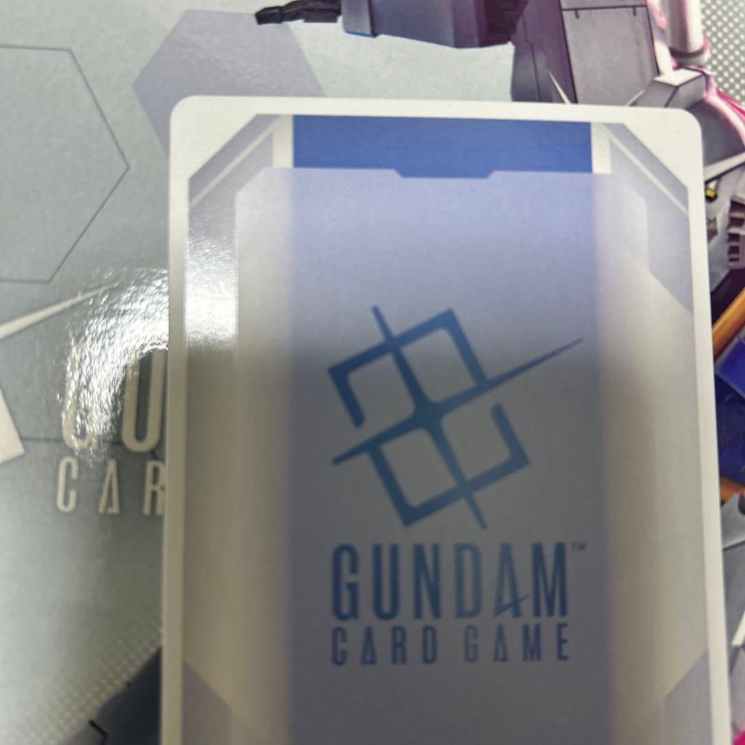 ニュータイプチャレンジ ハマーン•カーン - メルカリ