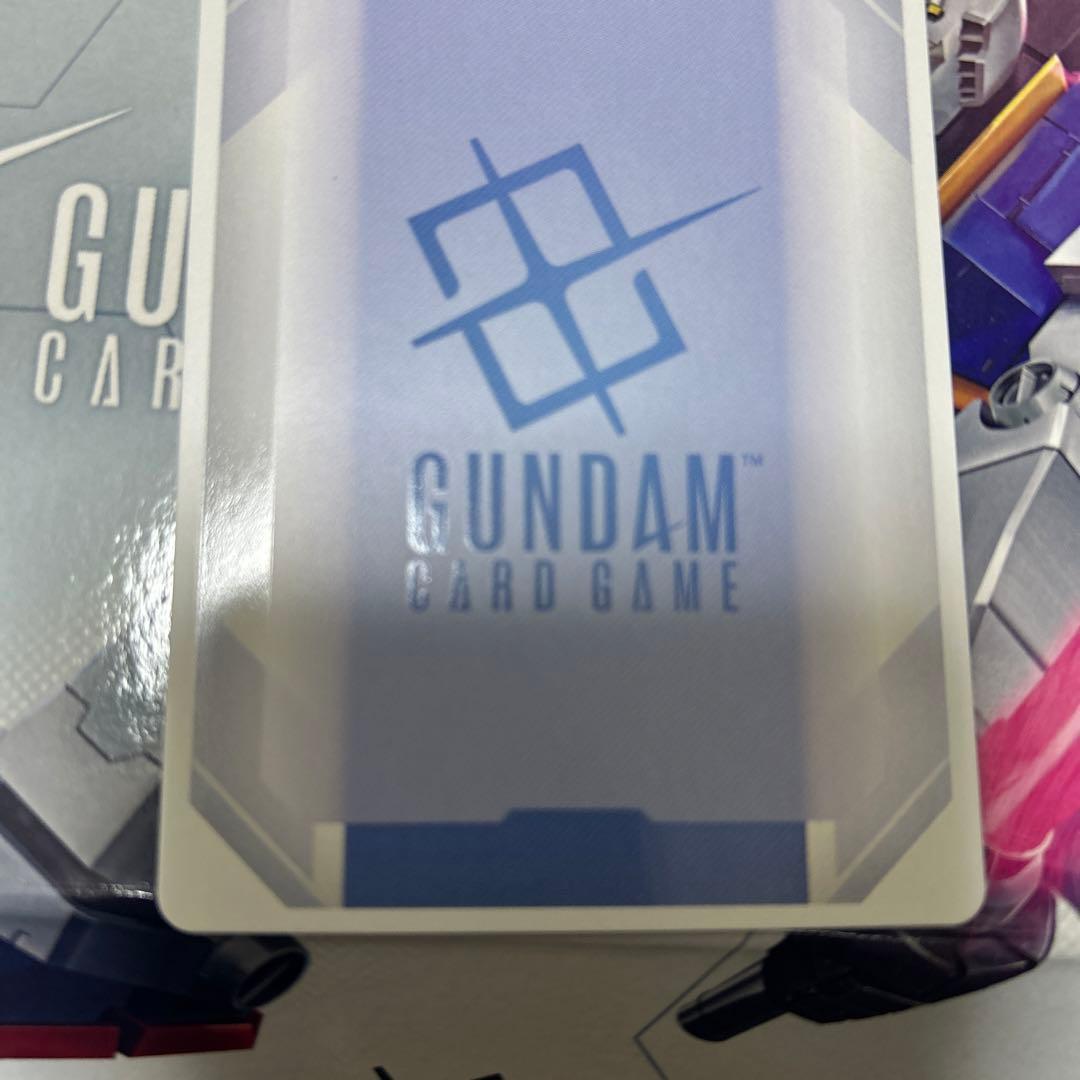 ニュータイプチャレンジ ハマーン•カーン - メルカリ