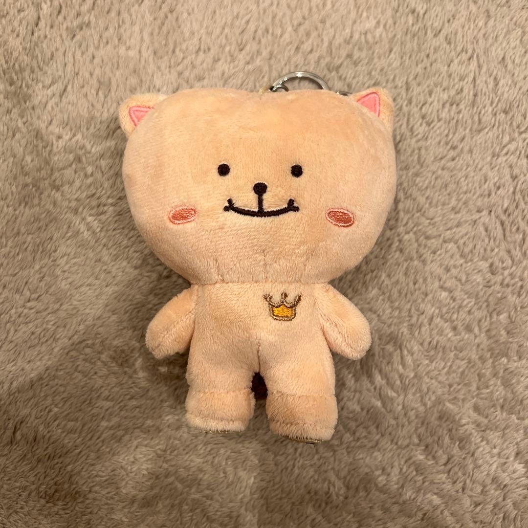 ファンドニャン ファンドにゃん - メルカリ