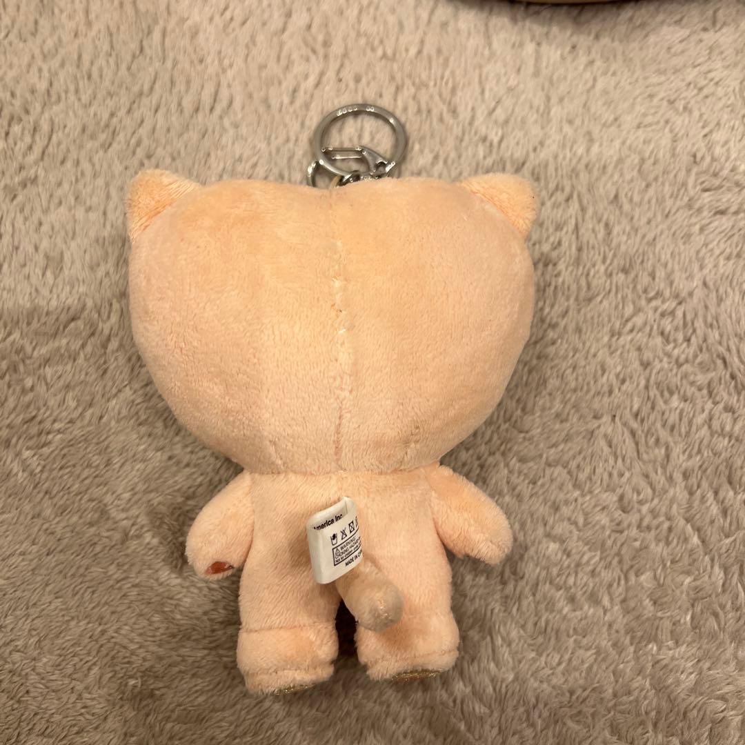 ファンドニャン ファンドにゃん - メルカリ