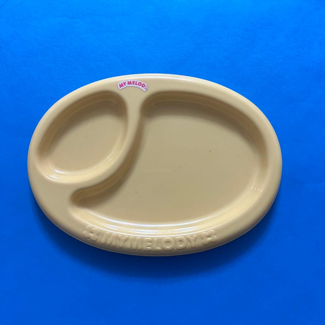 おねがいマイメロディ メロディタクト、メロディ電話、コンパクト