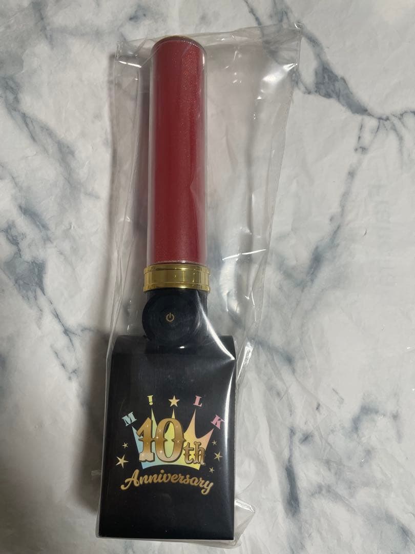 M!LK ペンライト 曽野舜太　即購入可能 M!LK 曽野舜太ペンライト【即日発送可能】