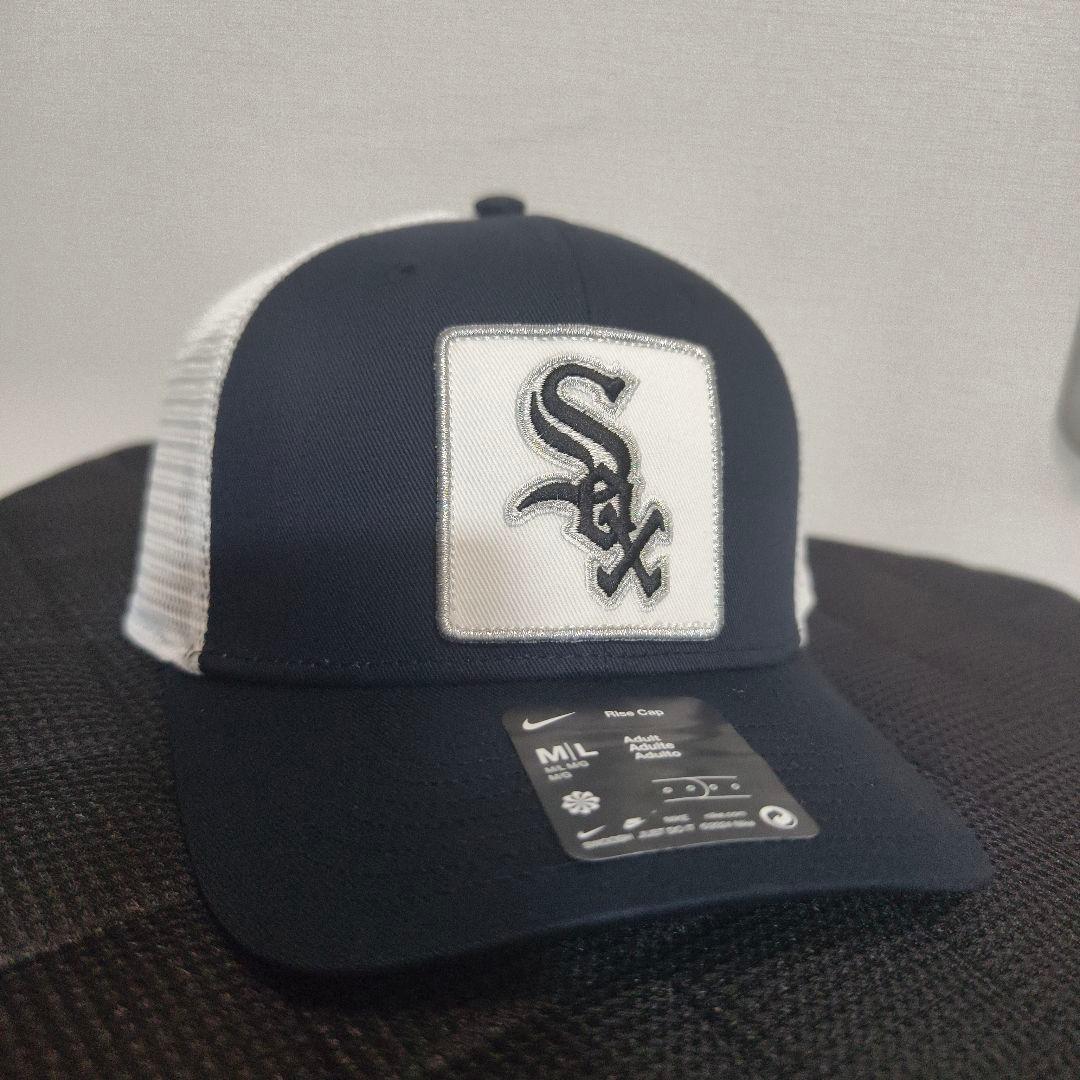 競馬 2025 ブリーダーズカップ BCクラシック 帽子 キャップ