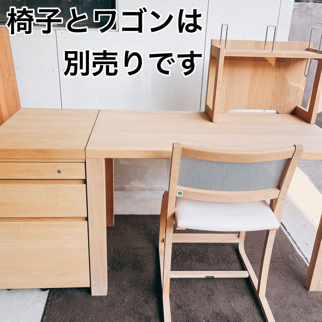 移動式シャンプー台PERRO【ペロ】(使用回数1回)◎矢野みどり様専用◎