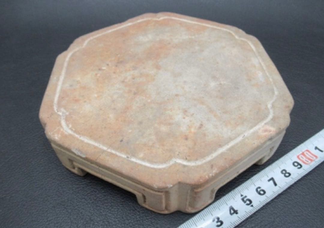 煎茶道具　涼炉台　　炉台 茶器 涼炉」の人気商品一覧 | 安い商品を通販サイトから探す - 価格.com