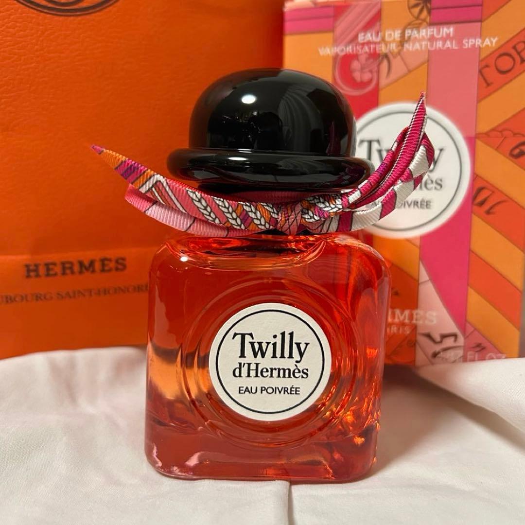 MCM オニキス ホリデー