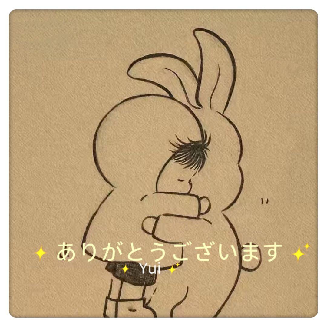 SK-IIエスケーツーエッセンス化粧水+リニュークリーム5点≫2025年製NEW