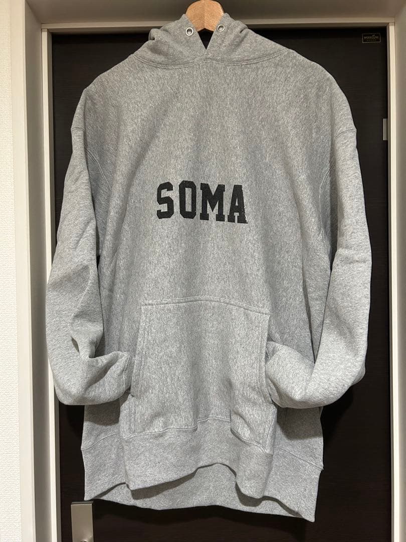 廃盤 JustinDavis × H.U(内山英雄)VENUS FEATHER