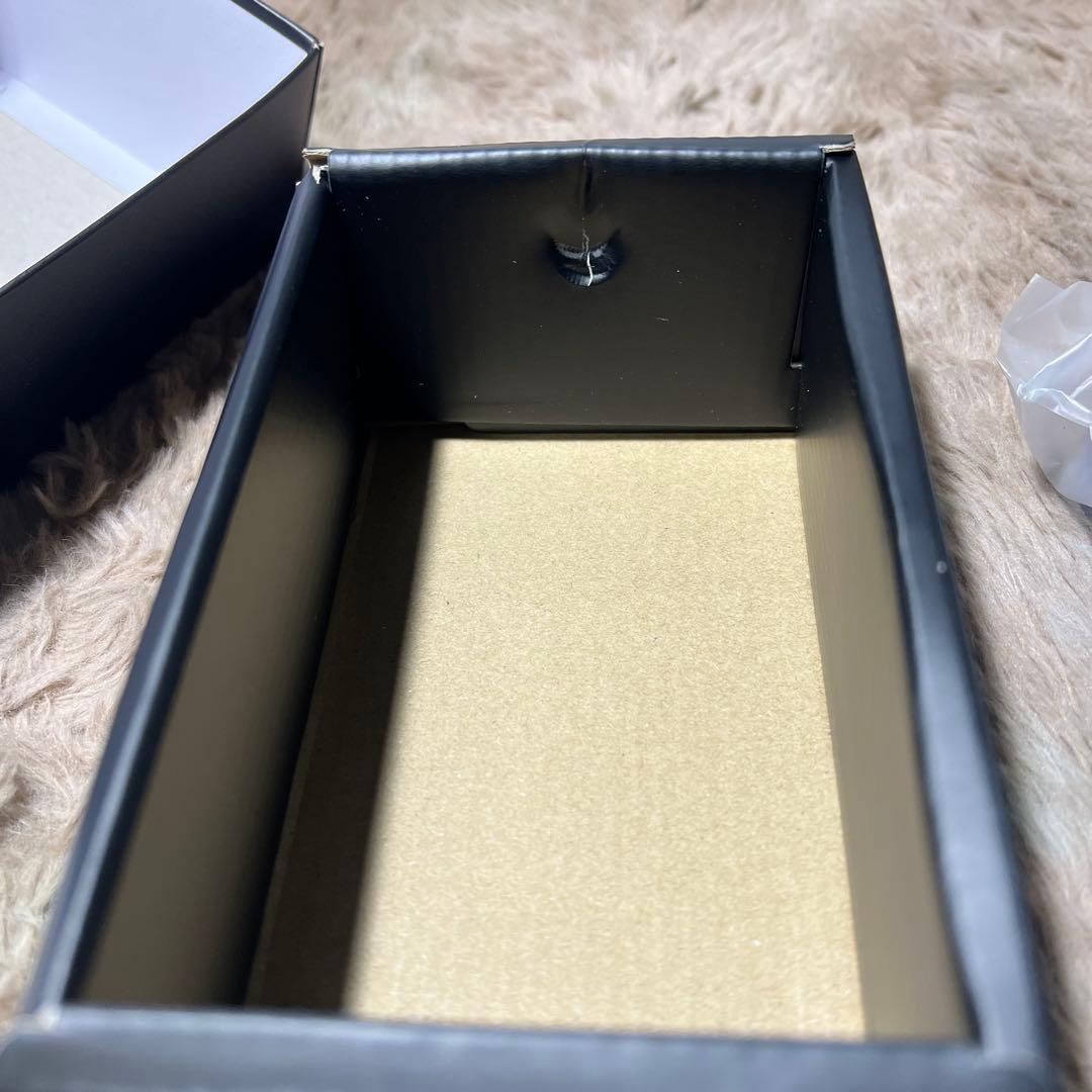 BOSS -BD2 Blues Dオーバードライブ ブルースドライバー