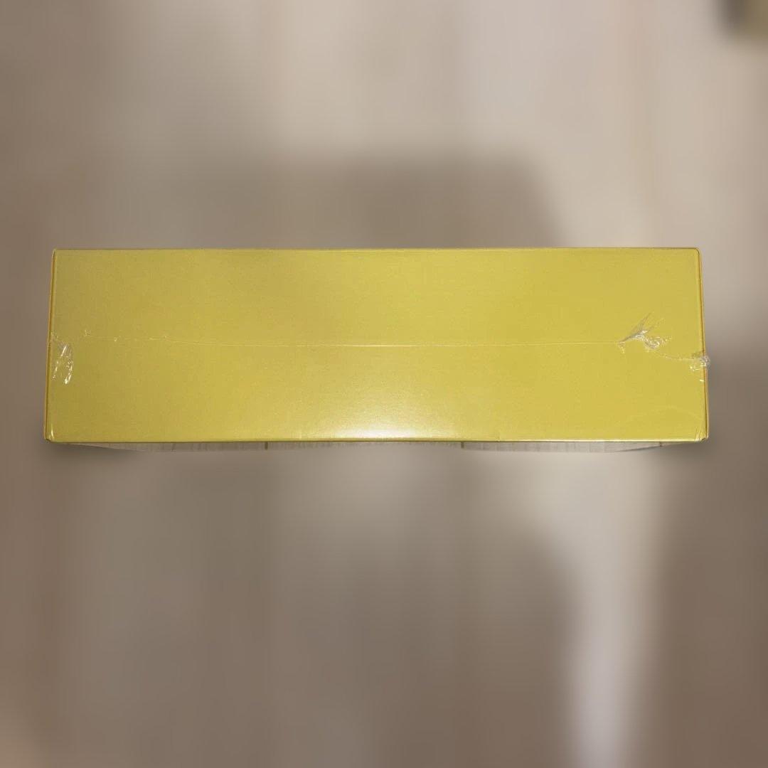 新品未開封】ポケモンカード25周年 ゴールデンボックス 中国語版 海外