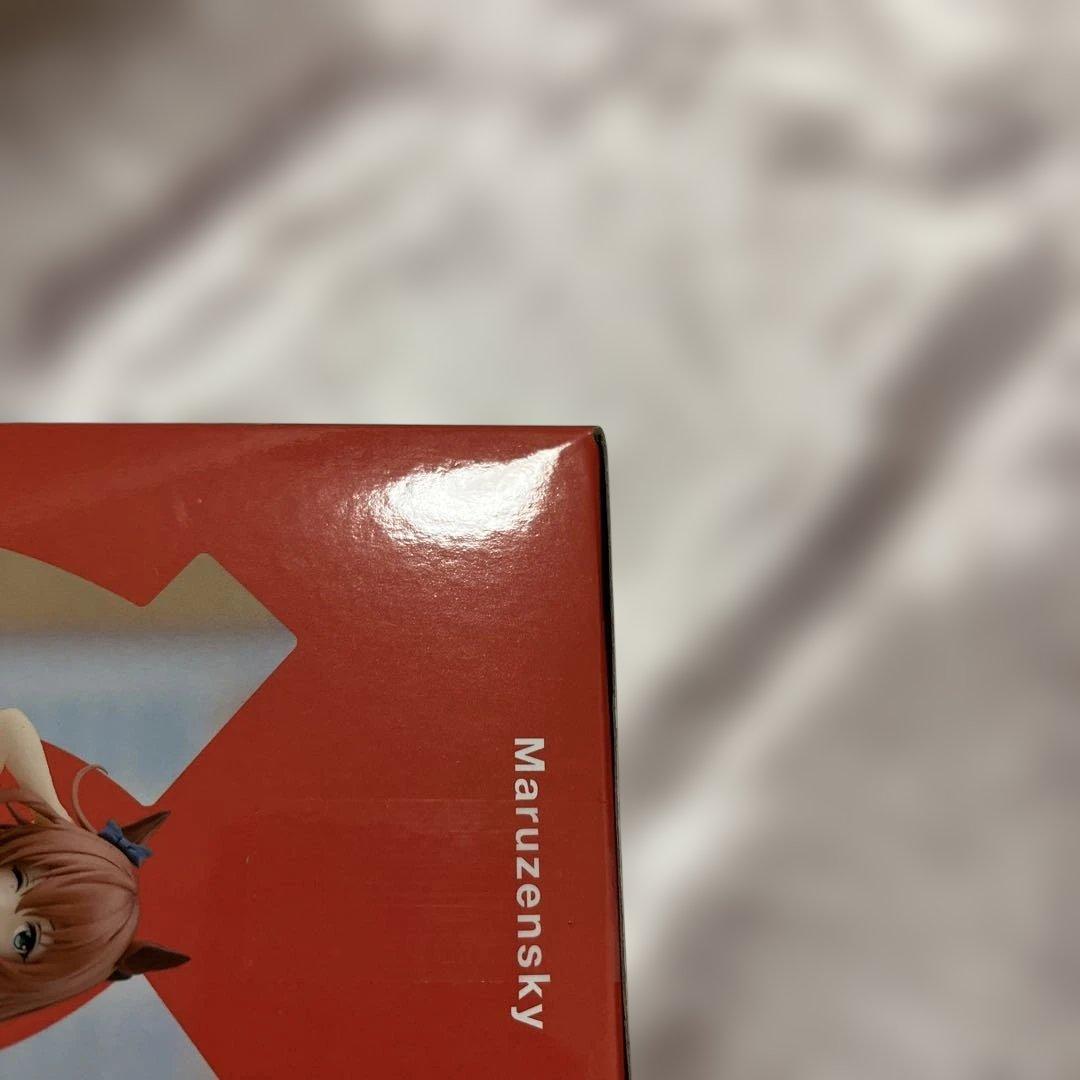 【未開封】プライズ　フィギュア　まとめ売り　美少女　美女　18点